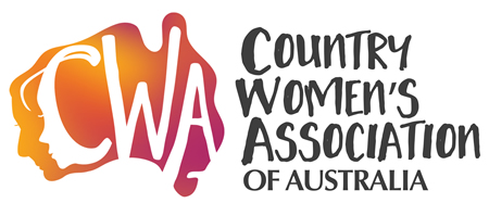 Country Womens Association
