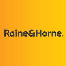 Raine and Horne